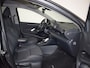 Mazda 2 Hybrid 1.5 Select AUTOMAAT CAMERA APPLE CAR PLAY 16" LMV