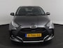 Mazda 2 Hybrid 1.5 Select AUTOMAAT CAMERA APPLE CAR PLAY 16" LMV