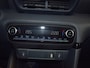 Mazda 2 Hybrid 1.5 Select AUTOMAAT CAMERA APPLE CAR PLAY 16" LMV