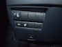 Mazda 2 Hybrid 1.5 Select AUTOMAAT CAMERA APPLE CAR PLAY 16" LMV