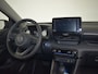 Mazda 2 Hybrid 1.5 Select AUTOMAAT CAMERA APPLE CAR PLAY 16" LMV