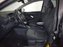Mazda 2 Hybrid 1.5 Select AUTOMAAT CAMERA APPLE CAR PLAY 16" LMV