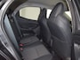 Mazda 2 Hybrid 1.5 Select AUTOMAAT CAMERA APPLE CAR PLAY 16" LMV