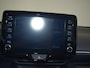 Mazda 2 Hybrid 1.5 Select AUTOMAAT CAMERA APPLE CAR PLAY 16" LMV