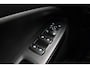 Ford EcoSport 1.0 EcoBoost 125pk Automaat Titanium | Navigatie | Achteruitrijcamera | Climate control | Cruise control | Lichtmetalen velgen | Parkeersensoren | Trekhaak