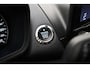 Ford EcoSport 1.0 EcoBoost 125pk Automaat Titanium | Navigatie | Achteruitrijcamera | Climate control | Cruise control | Lichtmetalen velgen | Parkeersensoren | Trekhaak