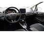 Ford EcoSport 1.0 EcoBoost 125pk Automaat Titanium | Navigatie | Achteruitrijcamera | Climate control | Cruise control | Lichtmetalen velgen | Parkeersensoren | Trekhaak