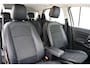 Ford EcoSport 1.0 EcoBoost 125pk Automaat Titanium | Navigatie | Achteruitrijcamera | Climate control | Cruise control | Lichtmetalen velgen | Parkeersensoren | Trekhaak