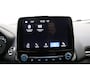 Ford EcoSport 1.0 EcoBoost 125pk Automaat Titanium | Navigatie | Achteruitrijcamera | Climate control | Cruise control | Lichtmetalen velgen | Parkeersensoren | Trekhaak