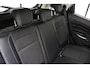 Ford EcoSport 1.0 EcoBoost 125pk Automaat Titanium | Navigatie | Achteruitrijcamera | Climate control | Cruise control | Lichtmetalen velgen | Parkeersensoren | Trekhaak