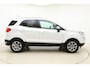 Ford EcoSport 1.0 EcoBoost 125pk Automaat Titanium | Navigatie | Achteruitrijcamera | Climate control | Cruise control | Lichtmetalen velgen | Parkeersensoren | Trekhaak