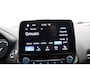 Ford EcoSport 1.0 EcoBoost 125pk Automaat Titanium | Navigatie | Achteruitrijcamera | Climate control | Cruise control | Lichtmetalen velgen | Parkeersensoren | Trekhaak