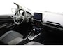 Ford EcoSport 1.0 EcoBoost 125pk Automaat Titanium | Navigatie | Achteruitrijcamera | Climate control | Cruise control | Lichtmetalen velgen | Parkeersensoren | Trekhaak