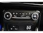Ford EcoSport 1.0 EcoBoost 125pk Automaat Titanium | Navigatie | Achteruitrijcamera | Climate control | Cruise control | Lichtmetalen velgen | Parkeersensoren | Trekhaak