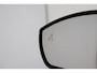 Ford EcoSport 1.0 EcoBoost 125pk Automaat Titanium | Navigatie | Achteruitrijcamera | Climate control | Cruise control | Lichtmetalen velgen | Parkeersensoren | Trekhaak