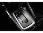 Ford EcoSport 1.0 EcoBoost 125pk Automaat Titanium | Navigatie | Achteruitrijcamera | Climate control | Cruise control | Lichtmetalen velgen | Parkeersensoren | Trekhaak