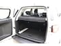 Ford EcoSport 1.0 EcoBoost 125pk Automaat Titanium | Navigatie | Achteruitrijcamera | Climate control | Cruise control | Lichtmetalen velgen | Parkeersensoren | Trekhaak