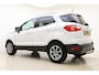 Ford EcoSport 1.0 EcoBoost 125pk Automaat Titanium | Navigatie | Achteruitrijcamera | Climate control | Cruise control | Lichtmetalen velgen | Parkeersensoren | Trekhaak