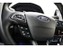 Ford EcoSport 1.0 EcoBoost 125pk Automaat Titanium | Navigatie | Achteruitrijcamera | Climate control | Cruise control | Lichtmetalen velgen | Parkeersensoren | Trekhaak