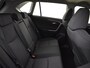 Toyota RAV4 2.5 Hybrid Dynamic | Navigatie | Parkeersensoren achter