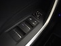 Toyota RAV4 2.5 Hybrid Dynamic | Navigatie | Parkeersensoren achter