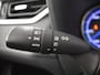 Toyota RAV4 2.5 Hybrid Dynamic | Navigatie | Parkeersensoren achter