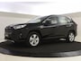 Toyota RAV4 2.5 Hybrid Dynamic | Navigatie | Parkeersensoren achter