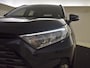 Toyota RAV4 2.5 Hybrid Dynamic | Navigatie | Parkeersensoren achter