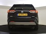 Toyota RAV4 2.5 Hybrid Dynamic | Navigatie | Parkeersensoren achter