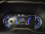 Toyota RAV4 2.5 Hybrid Dynamic | Navigatie | Parkeersensoren achter