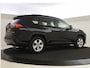 Toyota RAV4 2.5 Hybrid Dynamic | Navigatie | Parkeersensoren achter