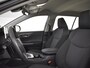 Toyota RAV4 2.5 Hybrid Dynamic | Navigatie | Parkeersensoren achter