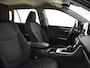 Toyota RAV4 2.5 Hybrid Dynamic | Navigatie | Parkeersensoren achter