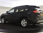 Toyota RAV4 2.5 Hybrid Dynamic | Navigatie | Parkeersensoren achter