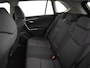 Toyota RAV4 2.5 Hybrid Dynamic | Navigatie | Parkeersensoren achter