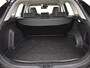 Toyota RAV4 2.5 Hybrid Dynamic | Navigatie | Parkeersensoren achter