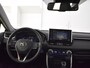 Toyota RAV4 2.5 Hybrid Dynamic | Navigatie | Parkeersensoren achter