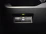 Toyota RAV4 2.5 Hybrid Dynamic | Navigatie | Parkeersensoren achter