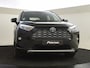 Toyota RAV4 2.5 Hybrid Dynamic | Navigatie | Parkeersensoren achter