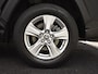 Toyota RAV4 2.5 Hybrid Dynamic | Navigatie | Parkeersensoren achter