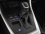 Toyota RAV4 2.5 Hybrid Dynamic | Navigatie | Parkeersensoren achter