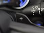 Toyota RAV4 2.5 Hybrid Dynamic | Navigatie | Parkeersensoren achter