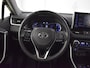 Toyota RAV4 2.5 Hybrid Dynamic | Navigatie | Parkeersensoren achter