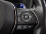 Toyota RAV4 2.5 Hybrid Dynamic | Navigatie | Parkeersensoren achter