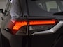 Toyota RAV4 2.5 Hybrid Dynamic | Navigatie | Parkeersensoren achter