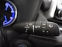 Toyota RAV4 2.5 Hybrid Dynamic | Navigatie | Parkeersensoren achter
