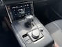 Mazda MX-30 e-SkyActiv 145 First Edition 36 kWh NL- Auto, 1e Eig, Dealer ondh., Navigatie, Apple Carplay/ Android Auto,  Add. Cruise Controle, 18' Lichtmetaal, Btw auto