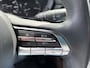 Mazda MX-30 e-SkyActiv 145 First Edition 36 kWh NL- Auto, 1e Eig, Dealer ondh., Navigatie, Apple Carplay/ Android Auto,  Add. Cruise Controle, 18' Lichtmetaal, Btw auto