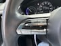 Mazda MX-30 e-SkyActiv 145 First Edition 36 kWh NL- Auto, 1e Eig, Dealer ondh., Navigatie, Apple Carplay/ Android Auto,  Add. Cruise Controle, 18' Lichtmetaal, Btw auto