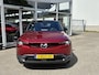 Mazda MX-30 e-SkyActiv 145 First Edition 36 kWh NL- Auto, 1e Eig, Dealer ondh., Navigatie, Apple Carplay/ Android Auto,  Add. Cruise Controle, 18' Lichtmetaal, Btw auto